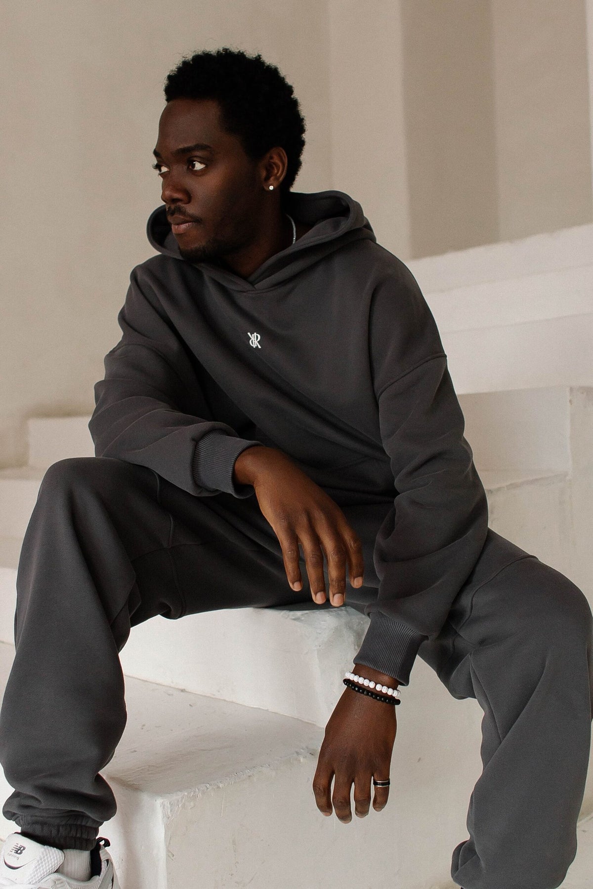 Hoodie LIBERTY