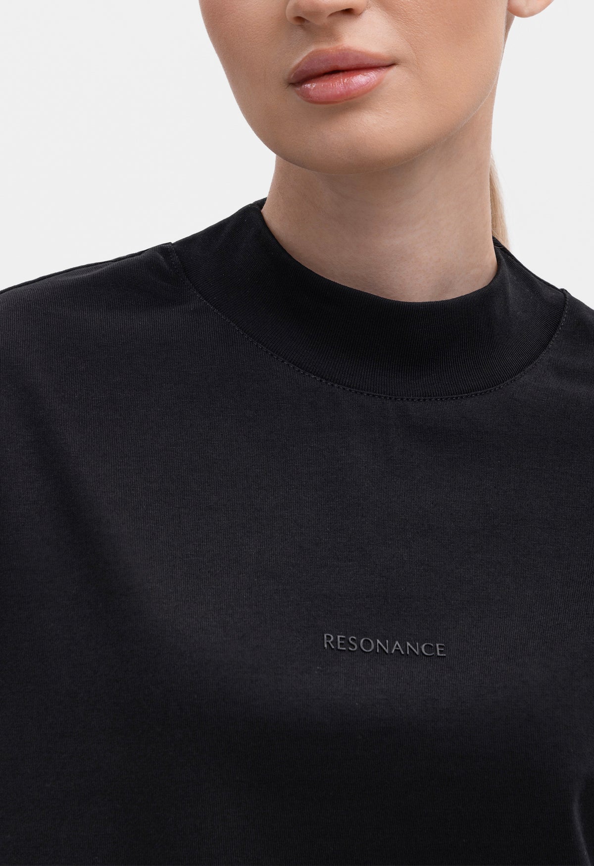 T-Shirt Bits
