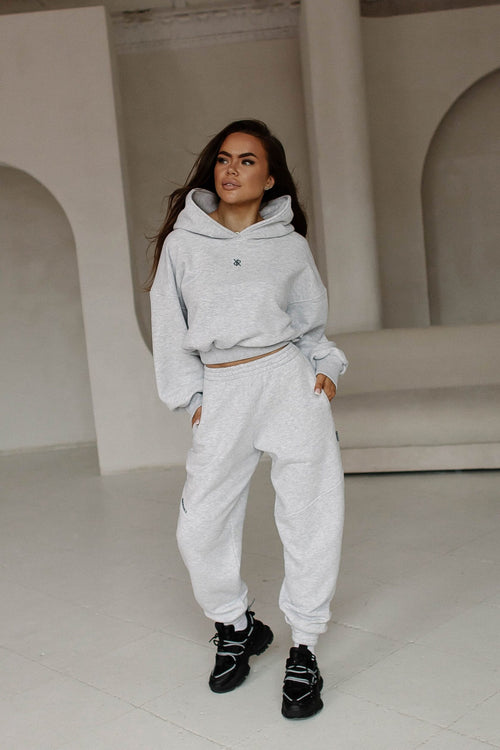Joggers LIBERTY