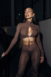 Mocha