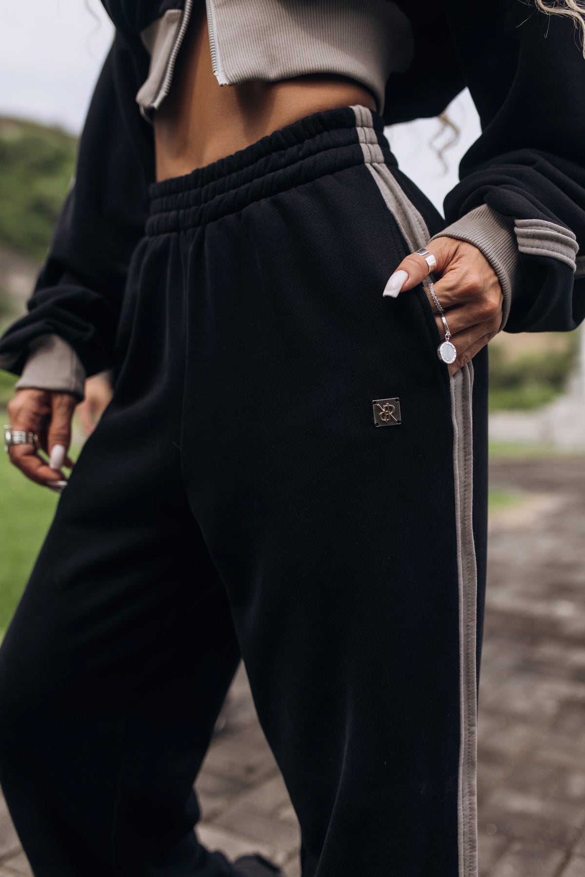 Pants MOOD