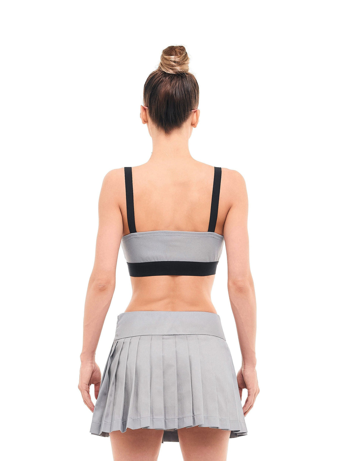 Top SHELL