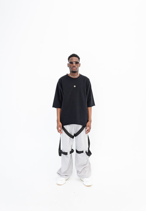 Pants BRAVE
