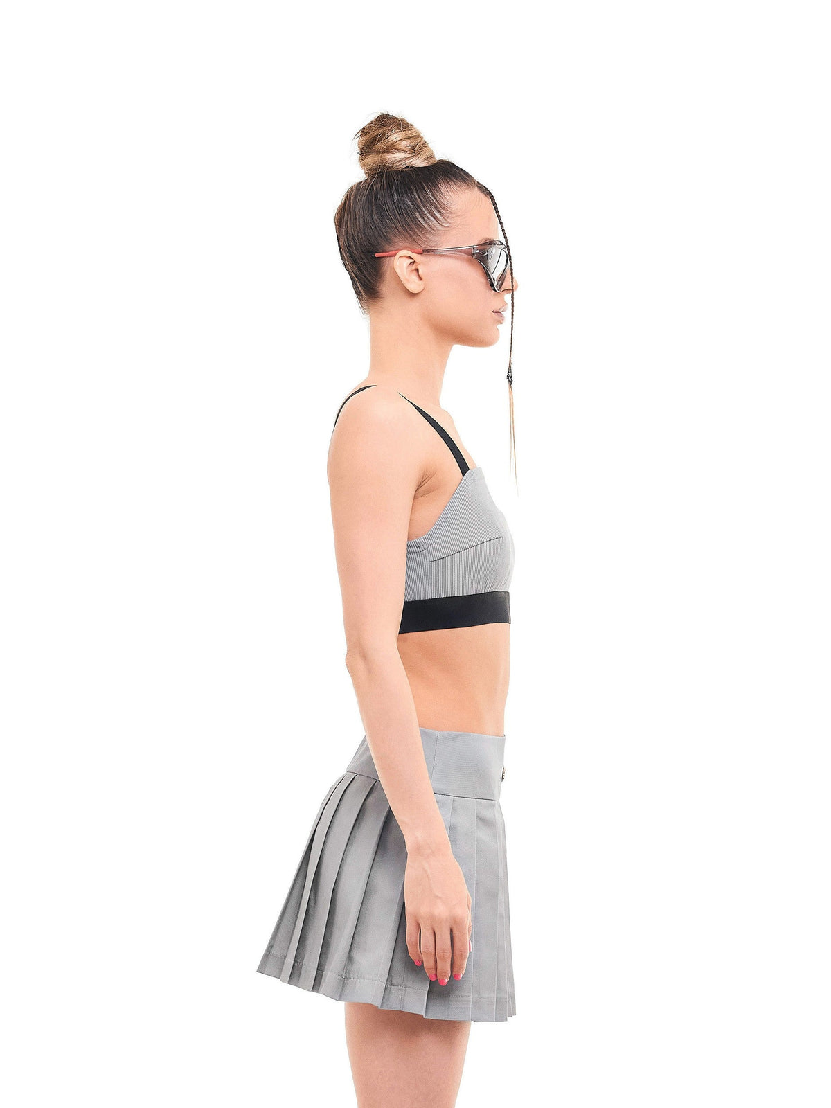 Top SHELL