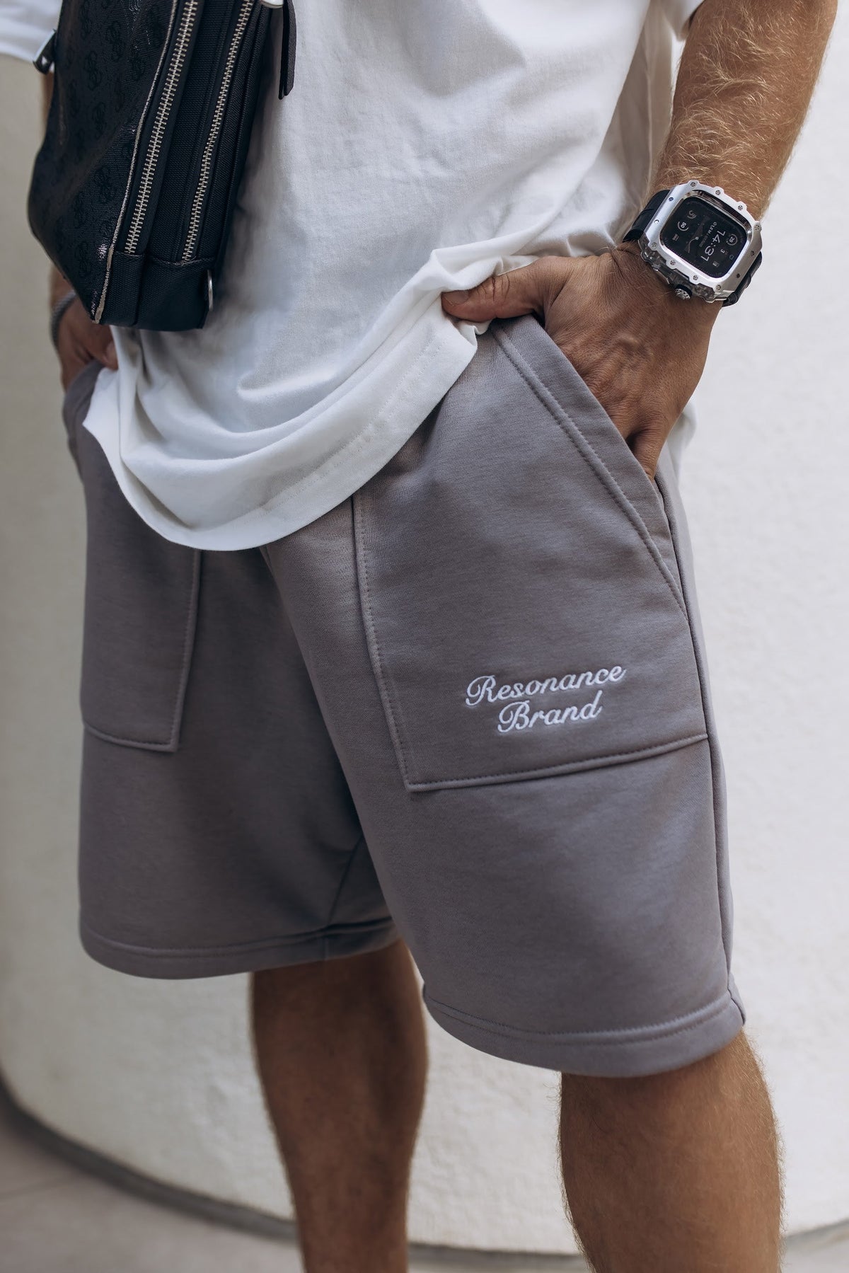 Shorts VIBE