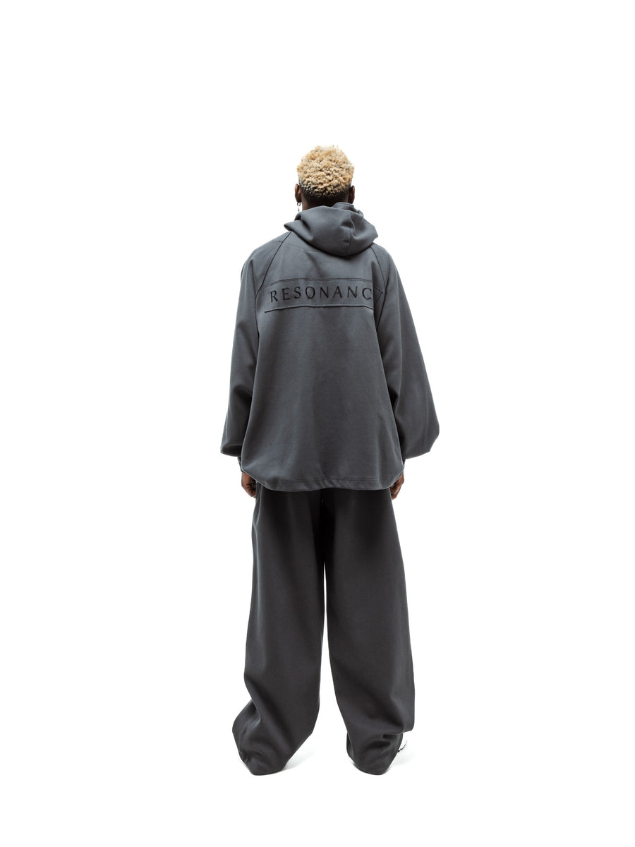 Sweatshirt FLEX