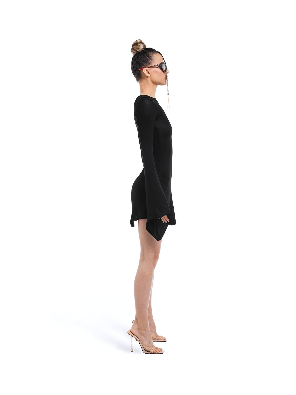 Dress BRUT
