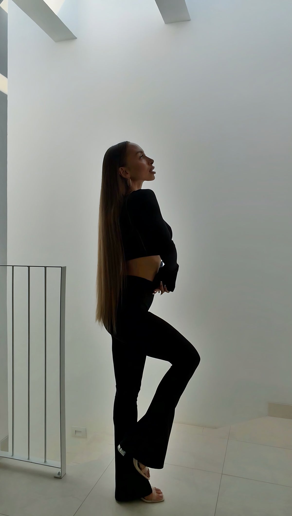 Leggings PRIME