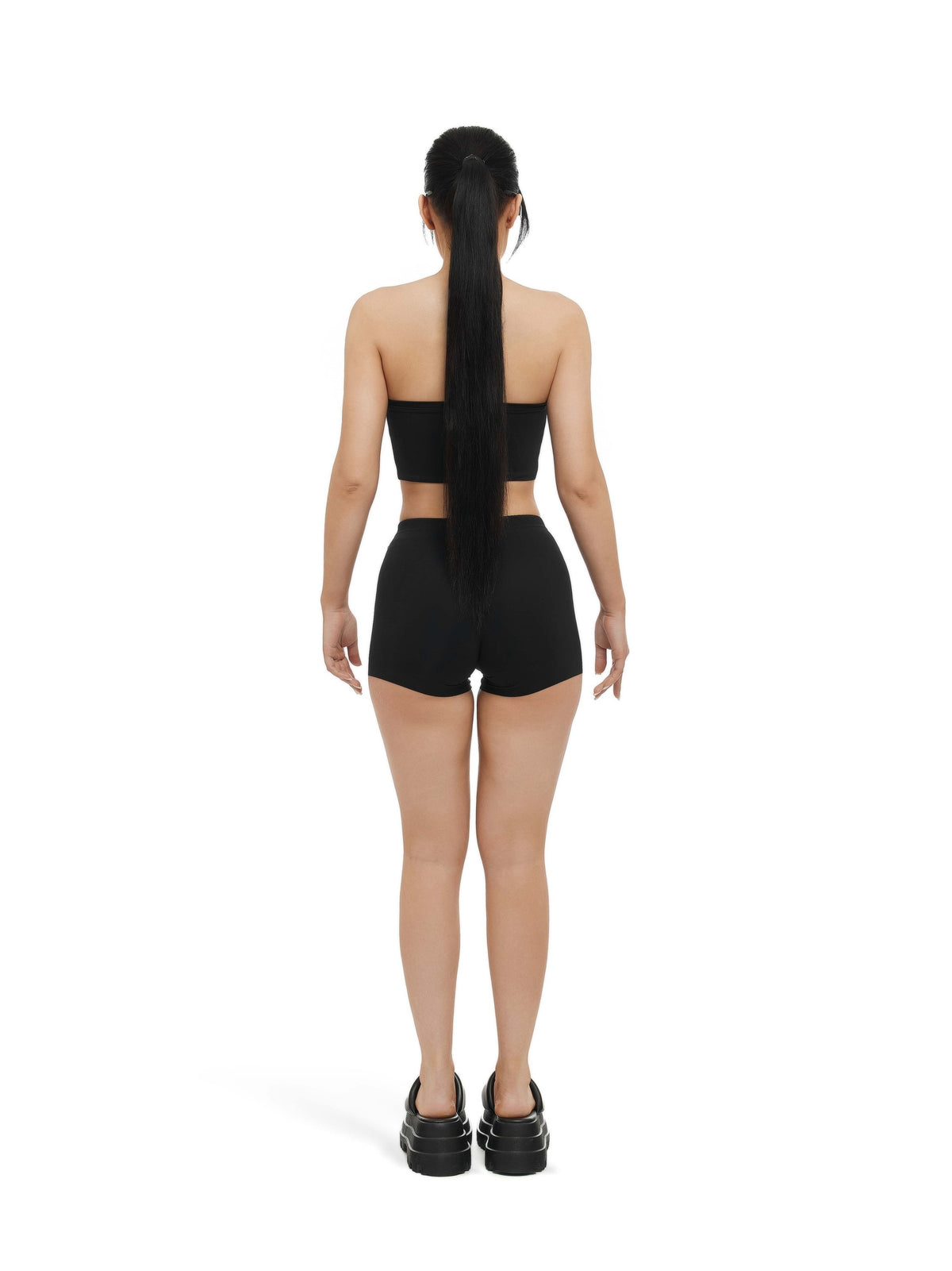Shorts Base