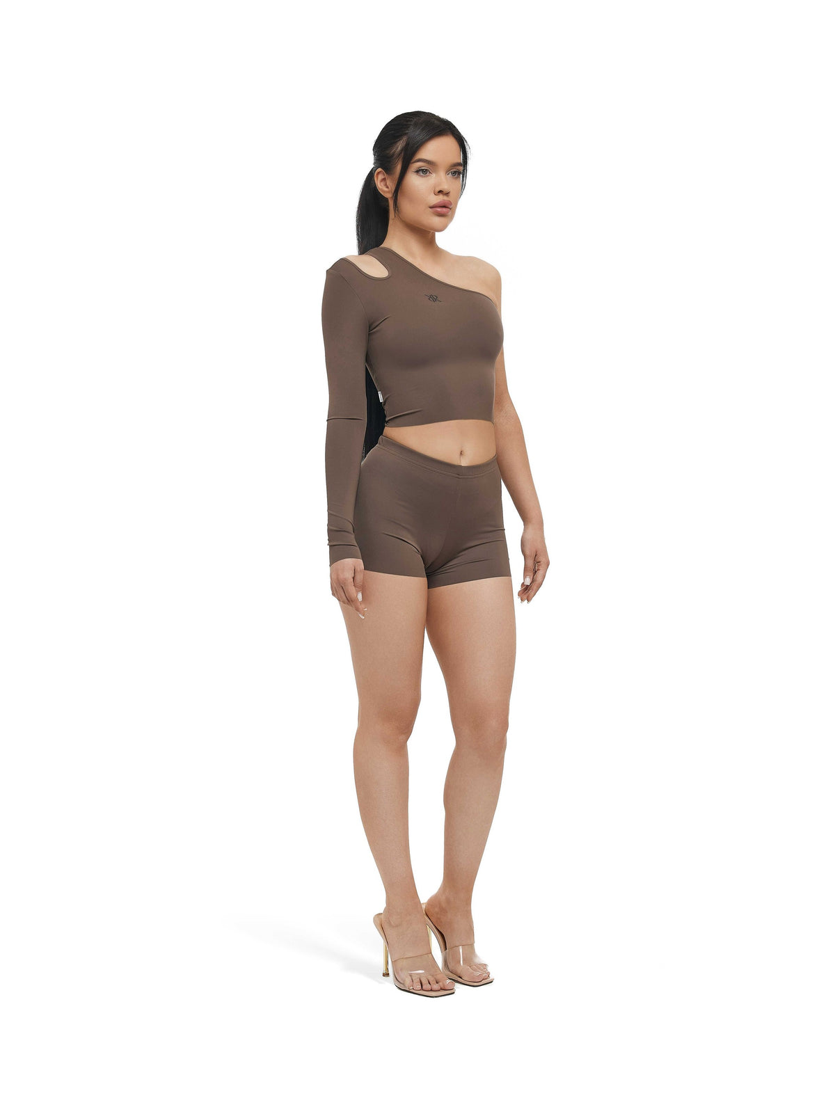 Shorts Base