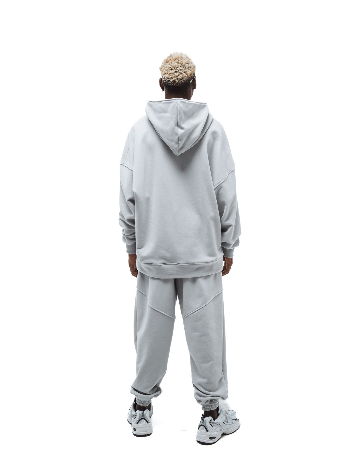 Hoodie LIBERTY Premium