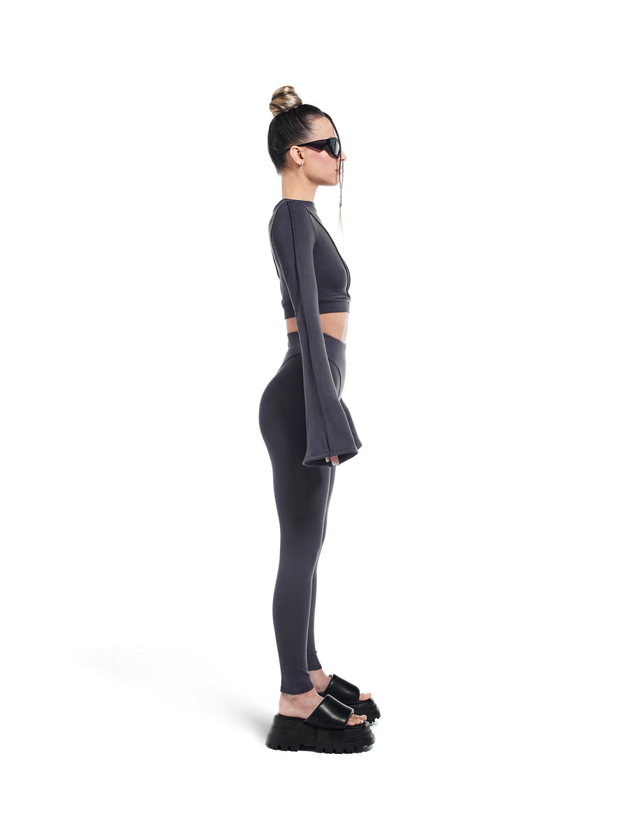 Leggings SOFT Bamboo