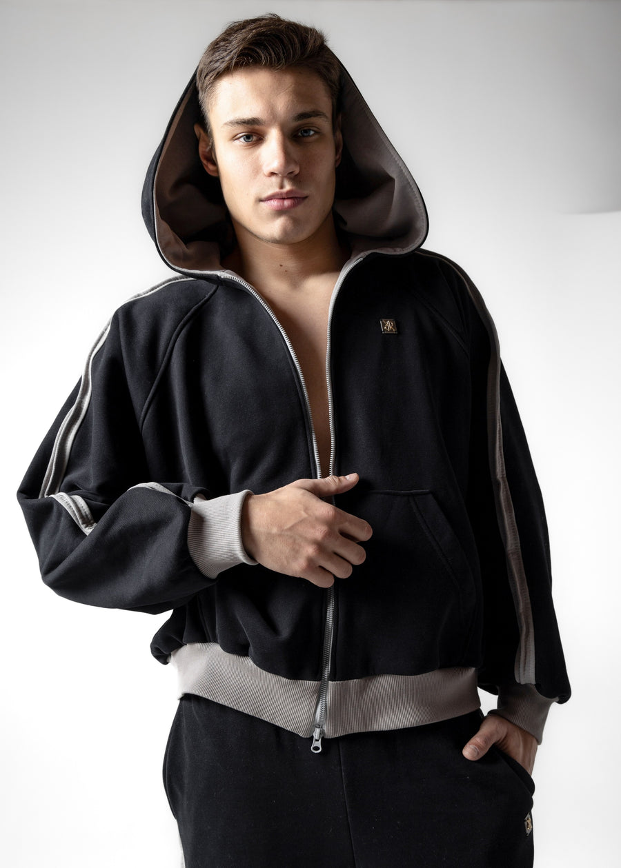 Hoodie MOOD