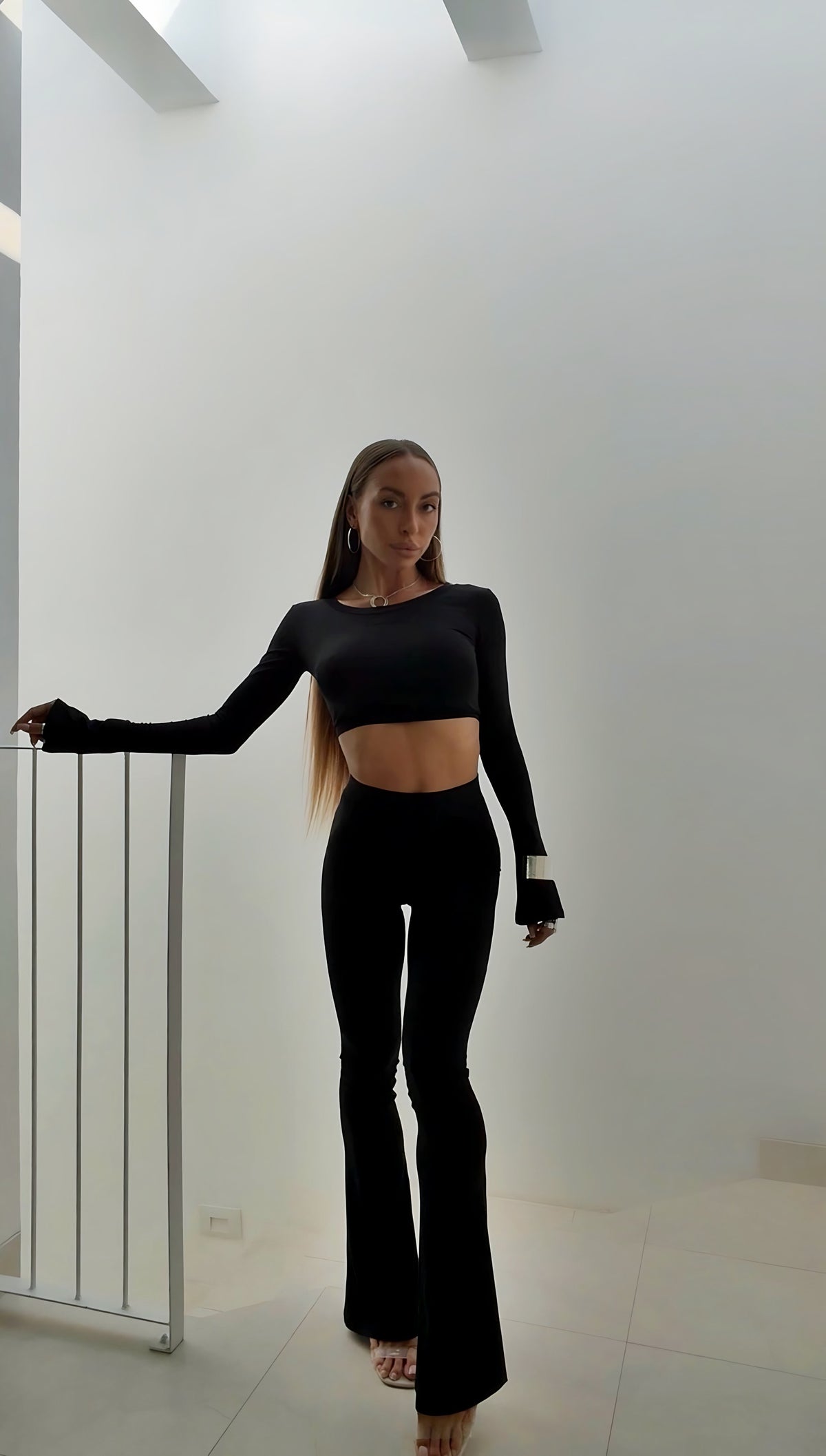 Leggings PRIME