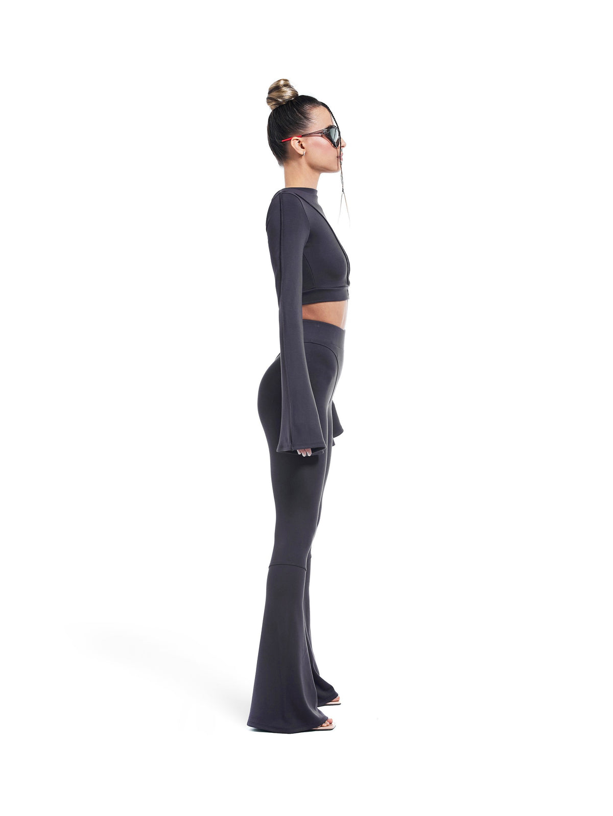 Leggings GRAVITY SOFT