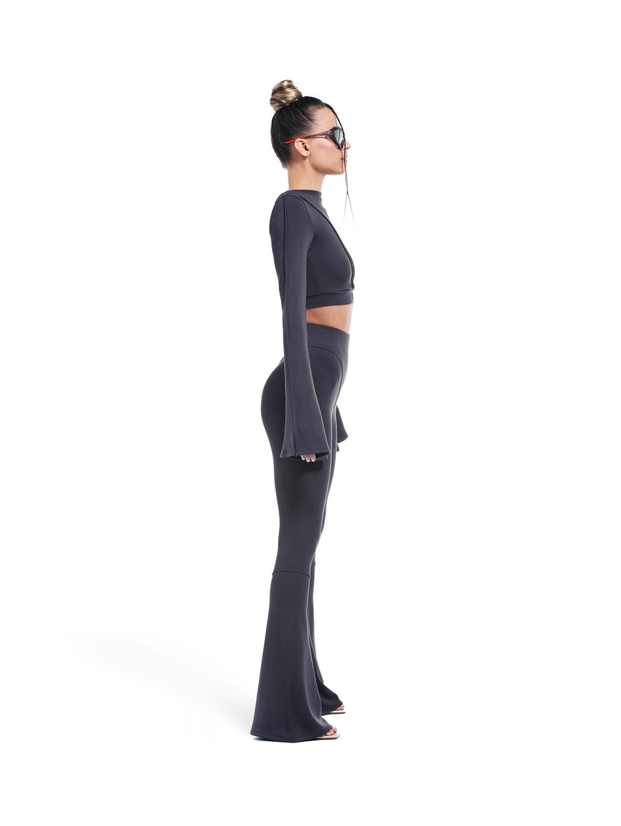 Leggings GRAVITY SOFT