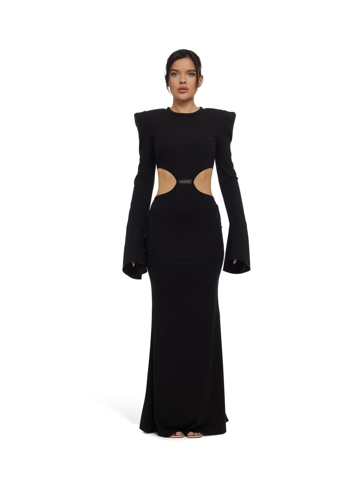 Dress QUEEN
