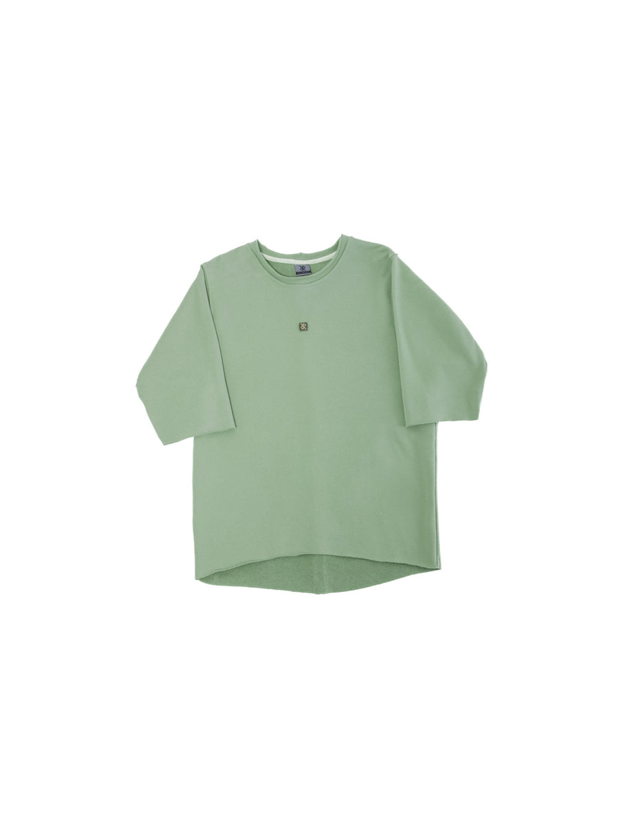 Sweatshirt GRAB Premium