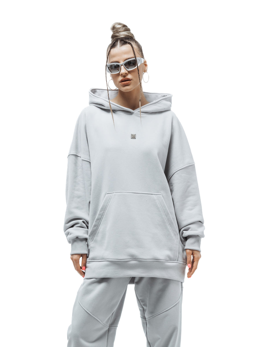 Hoodie LIBERTY Premium