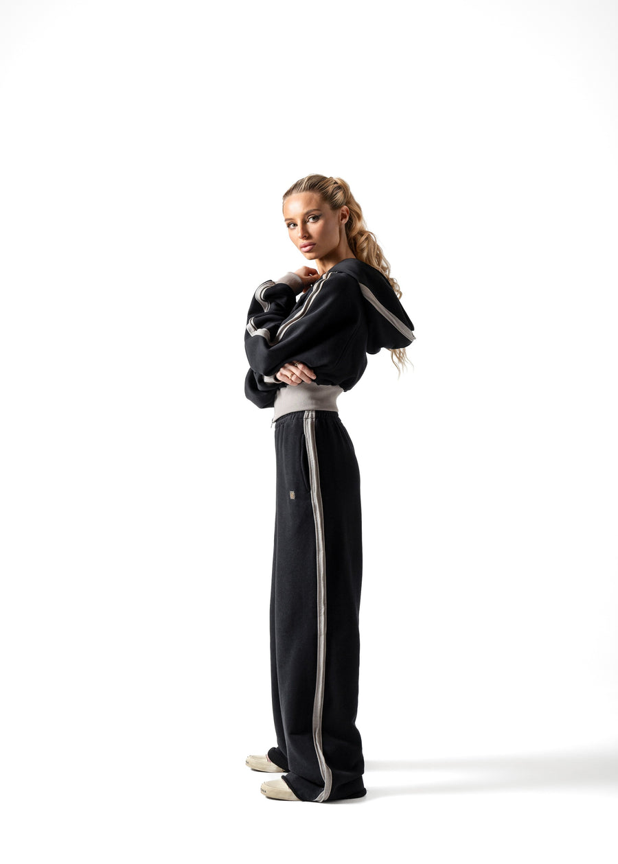 Pants MOOD Black