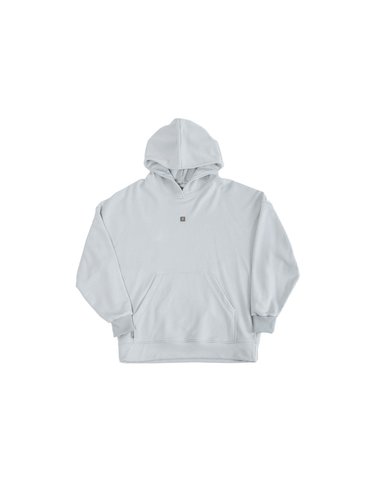 Hoodie LIBERTY Premium