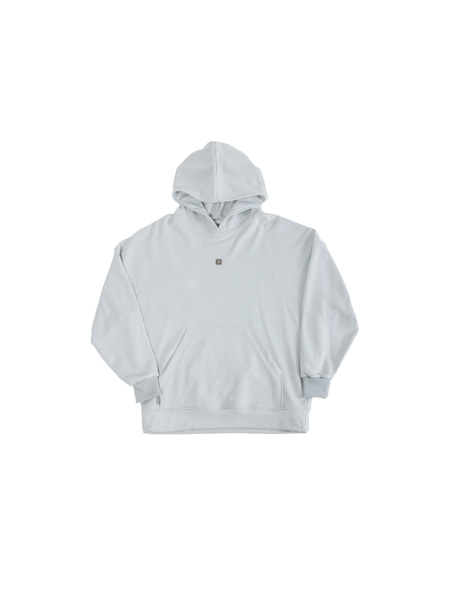 Hoodie LIBERTY Premium