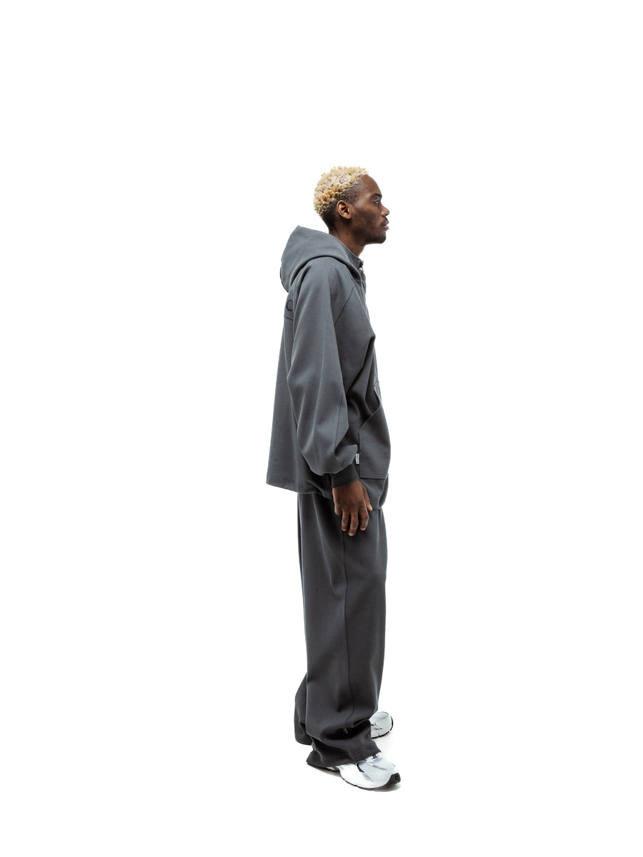 Sweatshirt FLEX