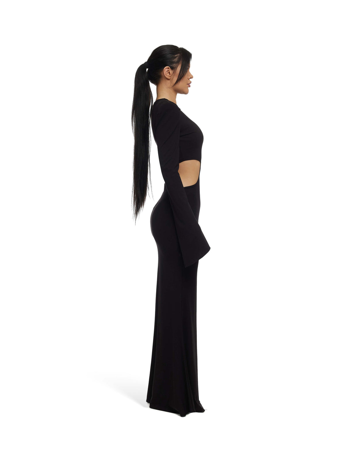 Dress QUEEN