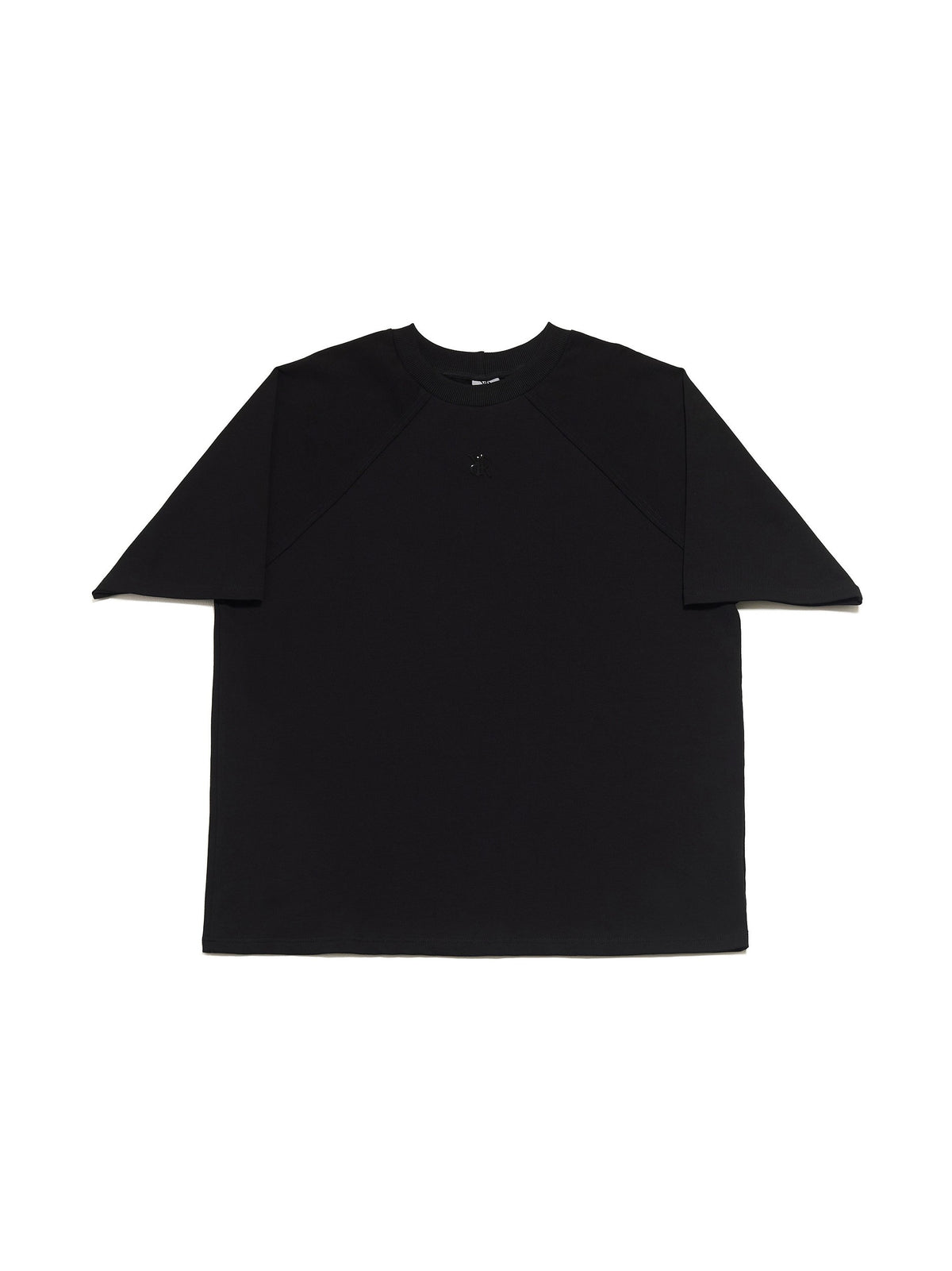 T-Shirt Cross